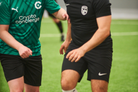 <a href="https://st.getinfootball.com/albums/1101843/6a15e62d12b19_1920.jpg" target="_blank">Завантажити оригінал</a>