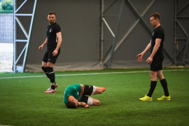 <a href="https://st.getinfootball.com/albums/1101843/6a15e62fc44c8_1920.jpg" target="_blank">Завантажити оригінал</a>