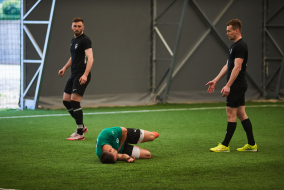 <a href="https://st.getinfootball.com/albums/1101843/6a15e62fc44c8_1920.jpg" target="_blank">Завантажити оригінал</a>