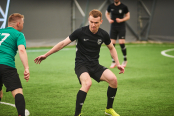 <a href="https://st.getinfootball.com/albums/1101843/6a15e63140974_1920.jpg" target="_blank">Завантажити оригінал</a>