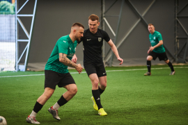 <a href="https://st.getinfootball.com/albums/1101843/6a15e632ed4c2_1920.jpg" target="_blank">Завантажити оригінал</a>