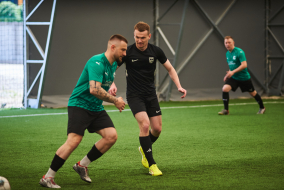 <a href="https://st.getinfootball.com/albums/1101843/6a15e632ed4c2_1920.jpg" target="_blank">Завантажити оригінал</a>