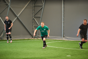 <a href="https://st.getinfootball.com/albums/1101843/6a15e6347c02f_1920.jpg" target="_blank">Завантажити оригінал</a>
