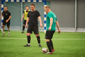 <a href="https://st.getinfootball.com/albums/1101843/6a15e6366da86_1920.jpg" target="_blank">Завантажити оригінал</a>