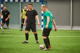 <a href="https://st.getinfootball.com/albums/1101843/6a15e6366da86_1920.jpg" target="_blank">Завантажити оригінал</a>