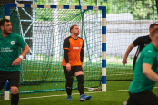 <a href="https://st.getinfootball.com/albums/1101843/6a15e6386ad5e_1920.jpg" target="_blank">Завантажити оригінал</a>