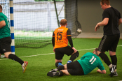 <a href="https://st.getinfootball.com/albums/1101843/6a15e63a2b8b9_1920.jpg" target="_blank">Завантажити оригінал</a>