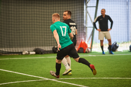 <a href="https://st.getinfootball.com/albums/1101843/6a15e63bd443a_1920.jpg" target="_blank">Завантажити оригінал</a>