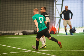 <a href="https://st.getinfootball.com/albums/1101843/6a15e63bd443a_1920.jpg" target="_blank">Завантажити оригінал</a>