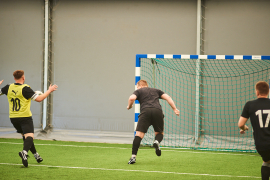 <a href="https://st.getinfootball.com/albums/1101843/6a15e63d9650e_1920.jpg" target="_blank">Завантажити оригінал</a>