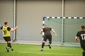 <a href="https://st.getinfootball.com/albums/1101843/6a15e63d9650e_1920.jpg" target="_blank">Завантажити оригінал</a>