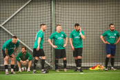 <a href="https://st.getinfootball.com/albums/1101843/6a15e63f2e63d_1920.jpg" target="_blank">Завантажити оригінал</a>