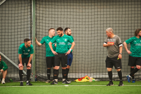 <a href="https://st.getinfootball.com/albums/1101843/6a15e640c813f_1920.jpg" target="_blank">Завантажити оригінал</a>