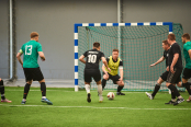 <a href="https://st.getinfootball.com/albums/1101843/6a15e643f291d_1920.jpg" target="_blank">Завантажити оригінал</a>