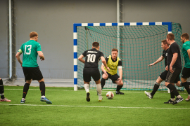 <a href="https://st.getinfootball.com/albums/1101843/6a15e643f291d_1920.jpg" target="_blank">Завантажити оригінал</a>