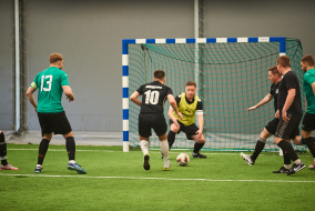 <a href="https://st.getinfootball.com/albums/1101843/6a15e643f291d_1920.jpg" target="_blank">Завантажити оригінал</a>