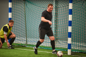 <a href="https://st.getinfootball.com/albums/1101843/6a15e6475332f_1920.jpg" target="_blank">Завантажити оригінал</a>
