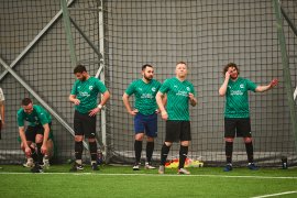 <a href="https://st.getinfootball.com/albums/1101843/6a15e64a30775_1920.jpg" target="_blank">Завантажити оригінал</a>
