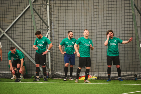 <a href="https://st.getinfootball.com/albums/1101843/6a15e64a30775_1920.jpg" target="_blank">Завантажити оригінал</a>