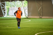 <a href="https://st.getinfootball.com/albums/1101843/6a15e64ba9825_1920.jpg" target="_blank">Завантажити оригінал</a>