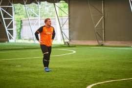 <a href="https://st.getinfootball.com/albums/1101843/6a15e64ba9825_1920.jpg" target="_blank">Завантажити оригінал</a>