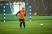 <a href="https://st.getinfootball.com/albums/1101843/6a15e64ec68c6_1920.jpg" target="_blank">Завантажити оригінал</a>