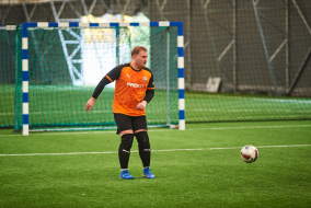 <a href="https://st.getinfootball.com/albums/1101843/6a15e64ec68c6_1920.jpg" target="_blank">Завантажити оригінал</a>