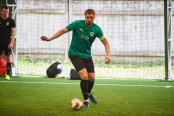 <a href="https://st.getinfootball.com/albums/1101843/6a15e650366e9_1920.jpg" target="_blank">Завантажити оригінал</a>