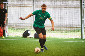 <a href="https://st.getinfootball.com/albums/1101843/6a15e650366e9_1920.jpg" target="_blank">Завантажити оригінал</a>