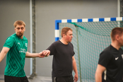 <a href="https://st.getinfootball.com/albums/1101843/6a15e651911ec_1920.jpg" target="_blank">Завантажити оригінал</a>