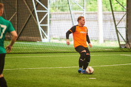 <a href="https://st.getinfootball.com/albums/1101843/6a15e654683f8_1920.jpg" target="_blank">Завантажити оригінал</a>
