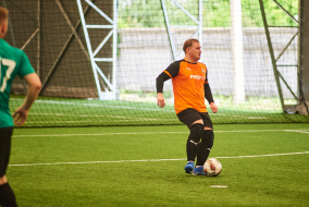 <a href="https://st.getinfootball.com/albums/1101843/6a15e654683f8_1920.jpg" target="_blank">Завантажити оригінал</a>