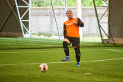 <a href="https://st.getinfootball.com/albums/1101843/6a15e65640aed_1920.jpg" target="_blank">Завантажити оригінал</a>
