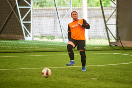 <a href="https://st.getinfootball.com/albums/1101843/6a15e65640aed_1920.jpg" target="_blank">Завантажити оригінал</a>