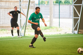 <a href="https://st.getinfootball.com/albums/1101843/6a15e657984a2_1920.jpg" target="_blank">Завантажити оригінал</a>