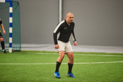 <a href="https://st.getinfootball.com/albums/1101843/6a15e6592bad6_1920.jpg" target="_blank">Завантажити оригінал</a>
