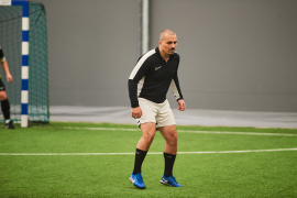 <a href="https://st.getinfootball.com/albums/1101843/6a15e6592bad6_1920.jpg" target="_blank">Завантажити оригінал</a>