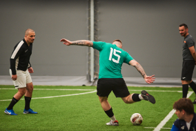 <a href="https://st.getinfootball.com/albums/1101843/6a15e65a6e99c_1920.jpg" target="_blank">Завантажити оригінал</a>