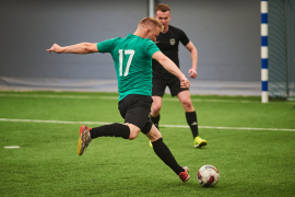 <a href="https://st.getinfootball.com/albums/1101843/6a15e65c4d8a4_1920.jpg" target="_blank">Завантажити оригінал</a>
