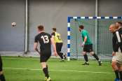 <a href="https://st.getinfootball.com/albums/1101843/6a15e65e3ac48_1920.jpg" target="_blank">Завантажити оригінал</a>