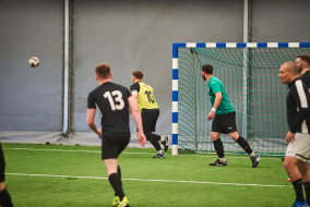 <a href="https://st.getinfootball.com/albums/1101843/6a15e65e3ac48_1920.jpg" target="_blank">Завантажити оригінал</a>