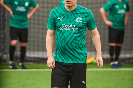 <a href="https://st.getinfootball.com/albums/1101843/6a15e65fd873b_1920.jpg" target="_blank">Завантажити оригінал</a>