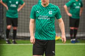 <a href="https://st.getinfootball.com/albums/1101843/6a15e65fd873b_1920.jpg" target="_blank">Завантажити оригінал</a>