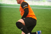 <a href="https://st.getinfootball.com/albums/1101843/6a15e660e4c63_1920.jpg" target="_blank">Завантажити оригінал</a>