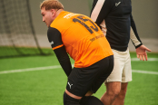 <a href="https://st.getinfootball.com/albums/1101843/6a15e662752a7_1920.jpg" target="_blank">Завантажити оригінал</a>