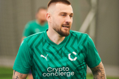<a href="https://st.getinfootball.com/albums/1101843/6a15e663dbd42_1920.jpg" target="_blank">Завантажити оригінал</a>