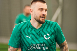 <a href="https://st.getinfootball.com/albums/1101843/6a15e663dbd42_1920.jpg" target="_blank">Завантажити оригінал</a>