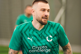 <a href="https://st.getinfootball.com/albums/1101843/6a15e663dbd42_1920.jpg" target="_blank">Завантажити оригінал</a>