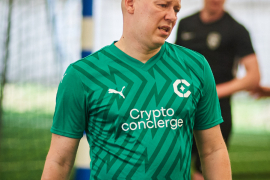 <a href="https://st.getinfootball.com/albums/1101843/6a15e66534b0d_1920.jpg" target="_blank">Завантажити оригінал</a>
