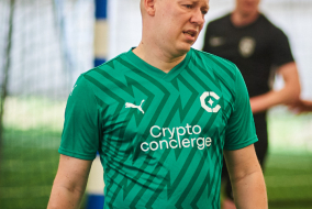 <a href="https://st.getinfootball.com/albums/1101843/6a15e66534b0d_1920.jpg" target="_blank">Завантажити оригінал</a>